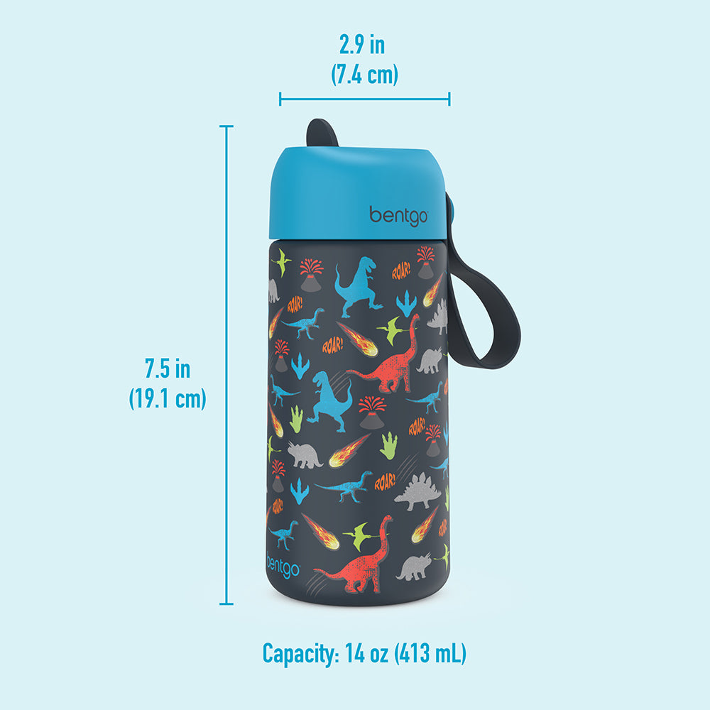 bentgo-kids-stainless-steel-insulated-water-bottle-m7 BGKSTBL-DNO_7.jpg