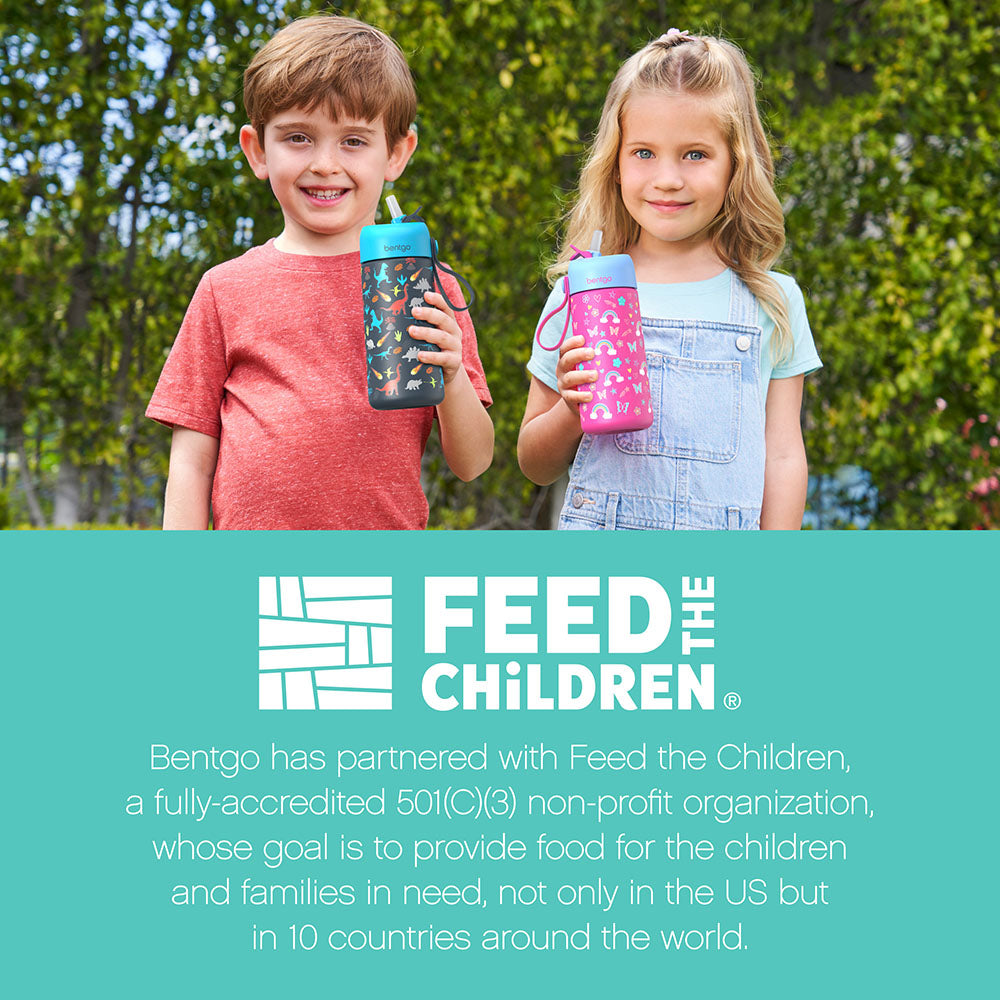 bentgo-kids-stainless-steel-insulated-water-bottle-m7 BGKSTBL-DNO_8.jpg