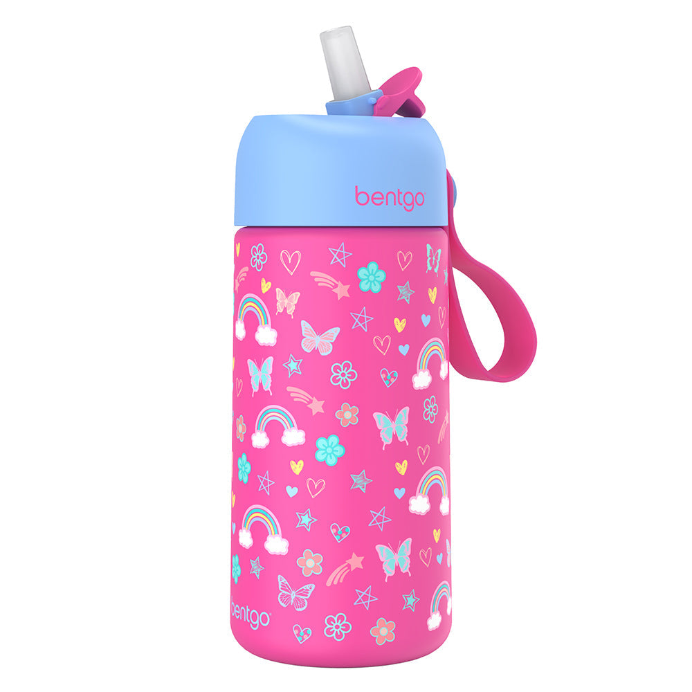 bentgo-kids-stainless-steel-insulated-water-bottle-m7 BGKSTBL-RBO_new.jpg