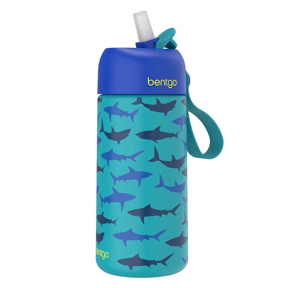 bentgo-kids-stainless-steel-insulated-water-bottle-m7 BGKSTBL-SHK.jpg