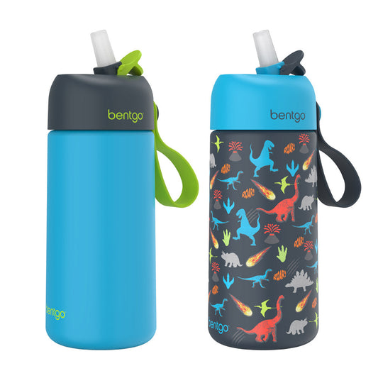 bentgo-kids-stainless-steel-insulated-water-bottle-2-pack-m3 BGKSTBL2P-DNO_ATF_1.jpg
