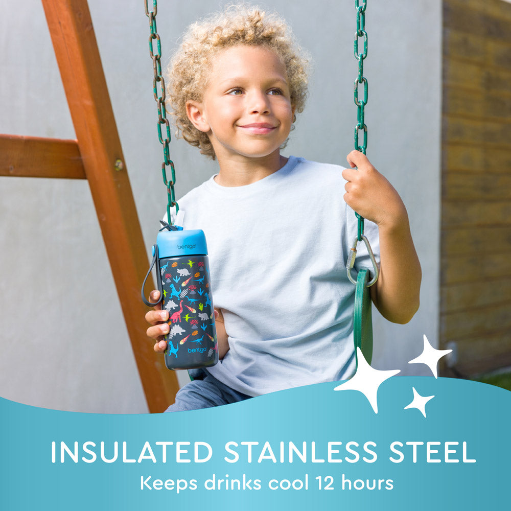 bentgo-kids-stainless-steel-insulated-water-bottle-2-pack-m3 BGKSTBL2P-DNO_ATF_2.jpg