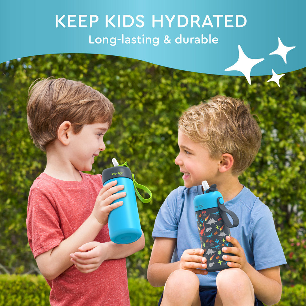 bentgo-kids-stainless-steel-insulated-water-bottle-2-pack-m3 BGKSTBL2P-DNO_ATF_5.jpg