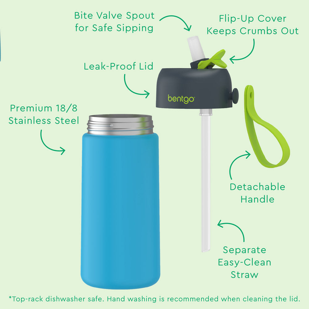 bentgo-kids-stainless-steel-insulated-water-bottle-2-pack-m3 BGKSTBL2P-DNO_ATF_6.jpg