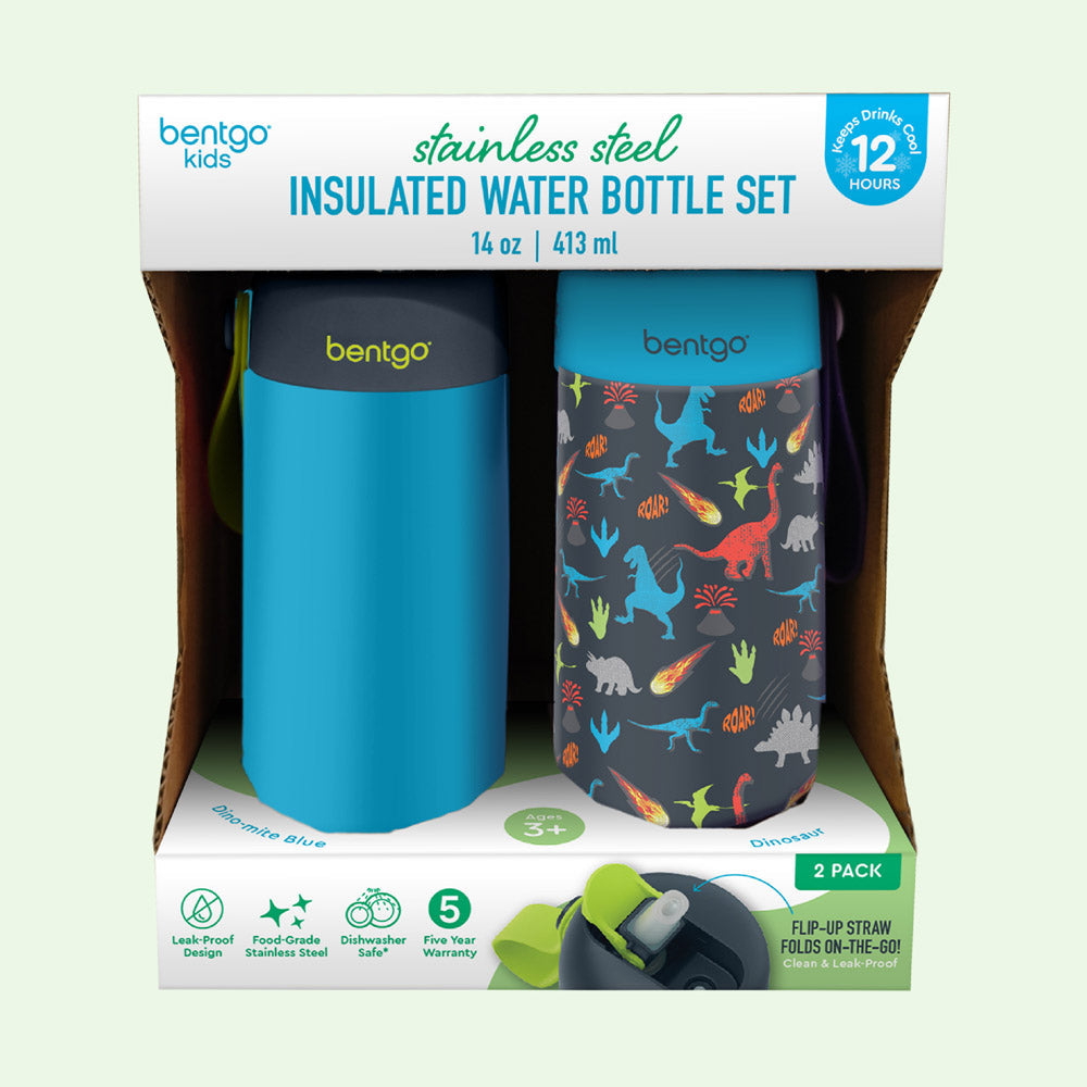 bentgo-kids-stainless-steel-insulated-water-bottle-2-pack-m3 BGKSTBL2P-DNO_ATF_7.jpg