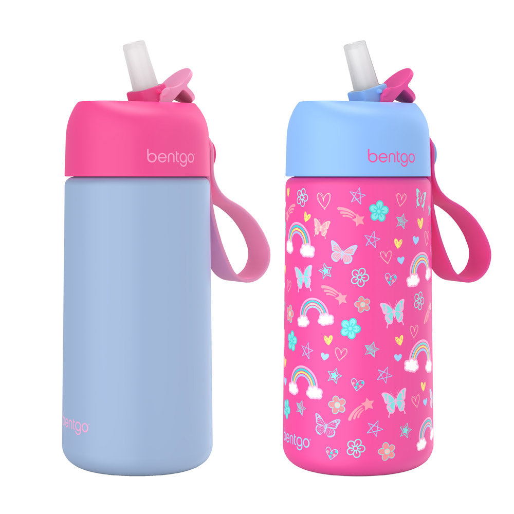 bentgo-kids-stainless-steel-insulated-water-bottle-2-pack-m3 BGKSTBL2P-RBO_ATF_1_2ddf5369-1c65-4b65-a229-33c7d71e5936.jpg