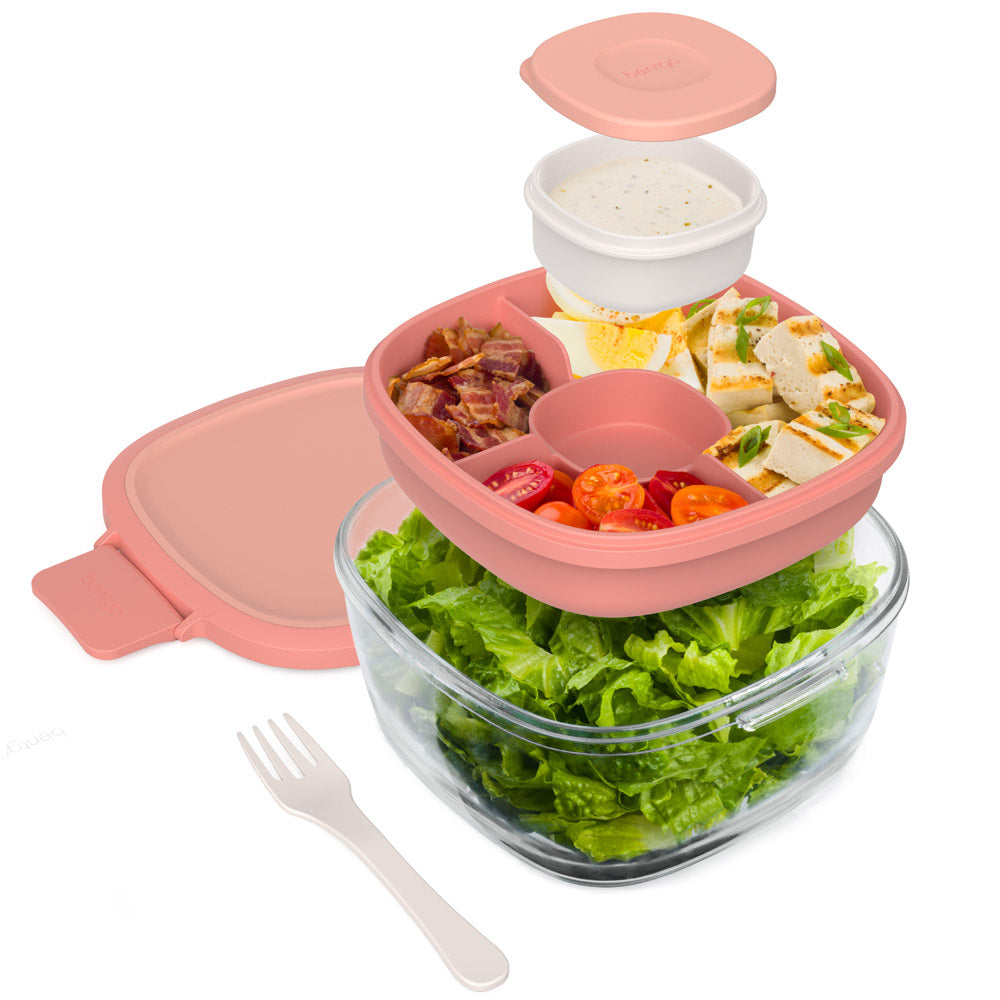 bentgo-glass-salad-container-s4 BGLASSAL-COR.jpg