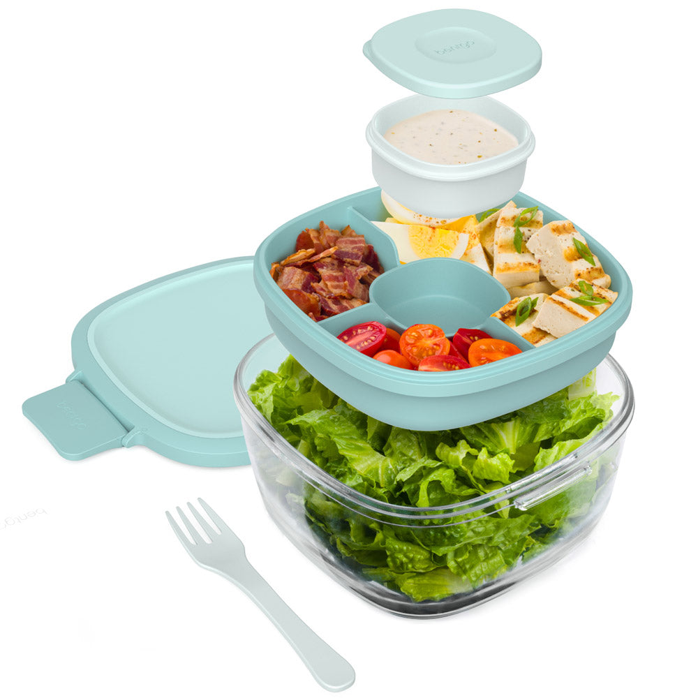 bentgo-glass-salad-container-s4 BGLASSAL-COS.jpg