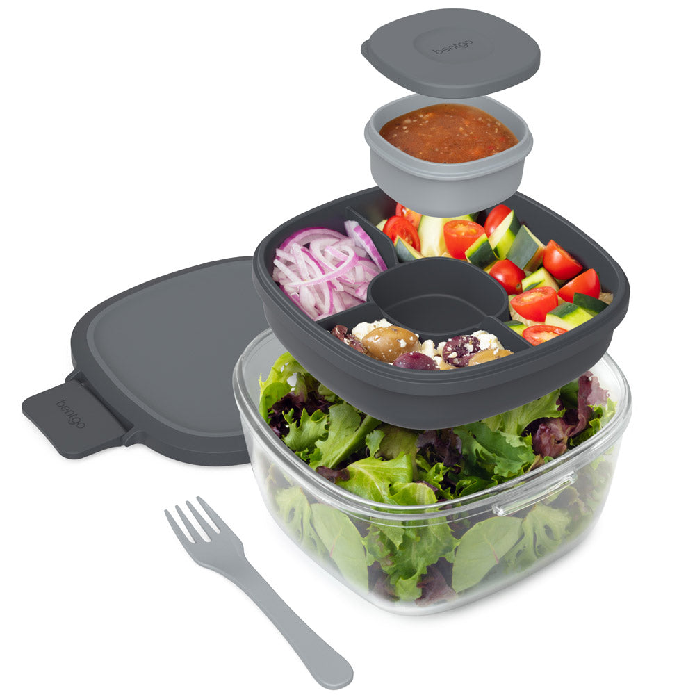 bentgo-glass-salad-container-s4 BGLASSAL-DG.jpg