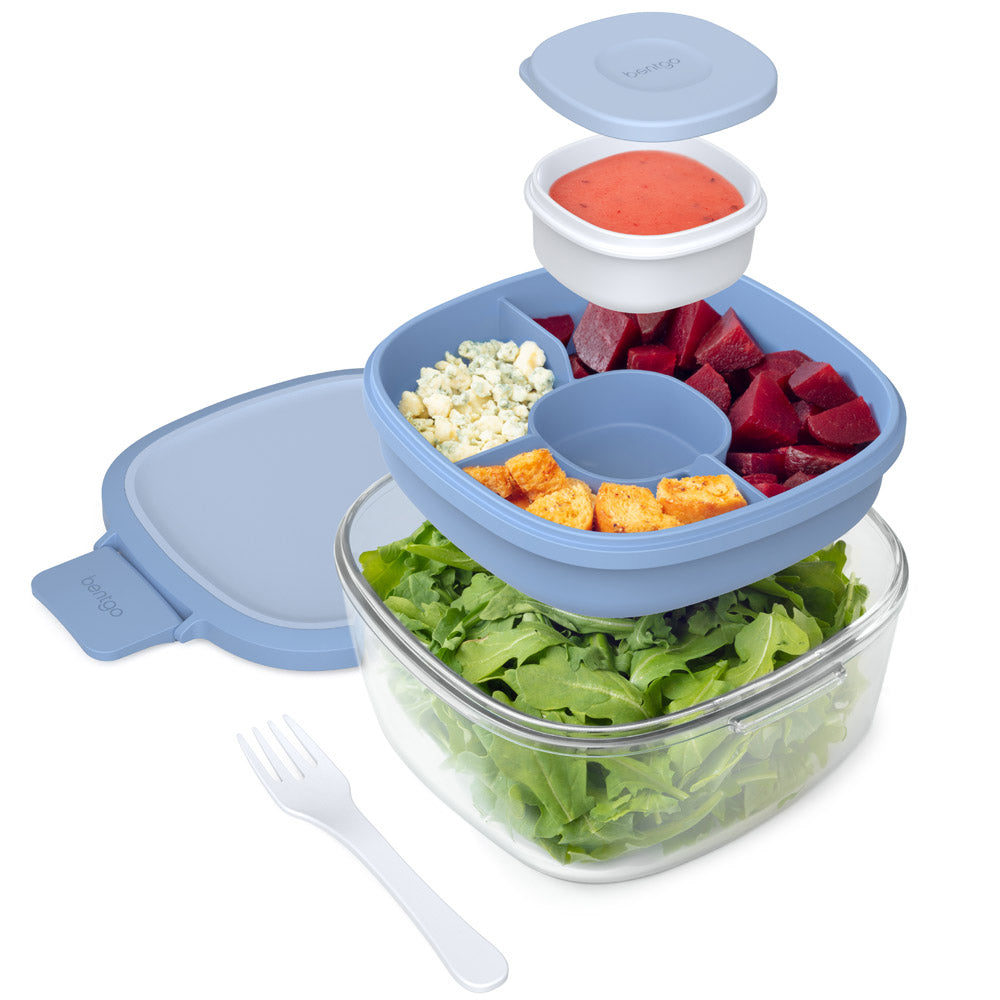 bentgo-glass-salad-container-s4 BGLASSAL-LB.jpg