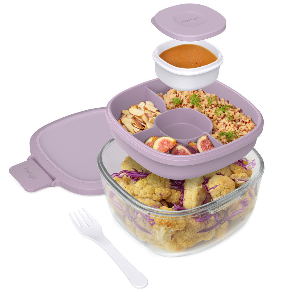 bentgo-glass-salad-container-s4 BGLASSAL-L_77f39631-b255-460f-8e24-3ddf543feec4.jpg