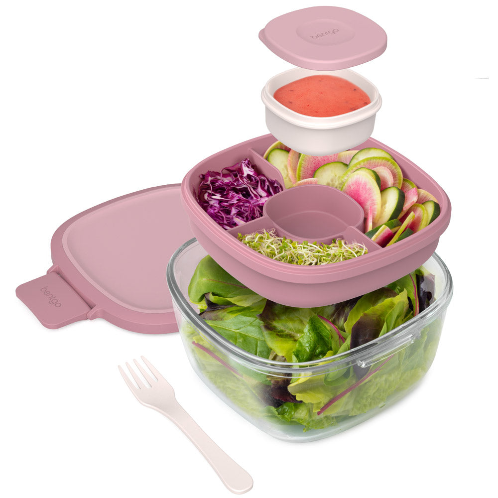 bentgo-glass-salad-container-s4 BGLASSAL-R.jpg