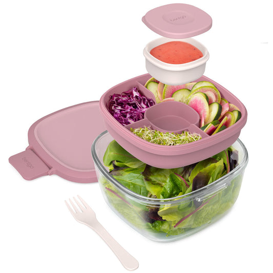 bentgo-glass-salad-container-s4 BGLASSAL-R.jpg