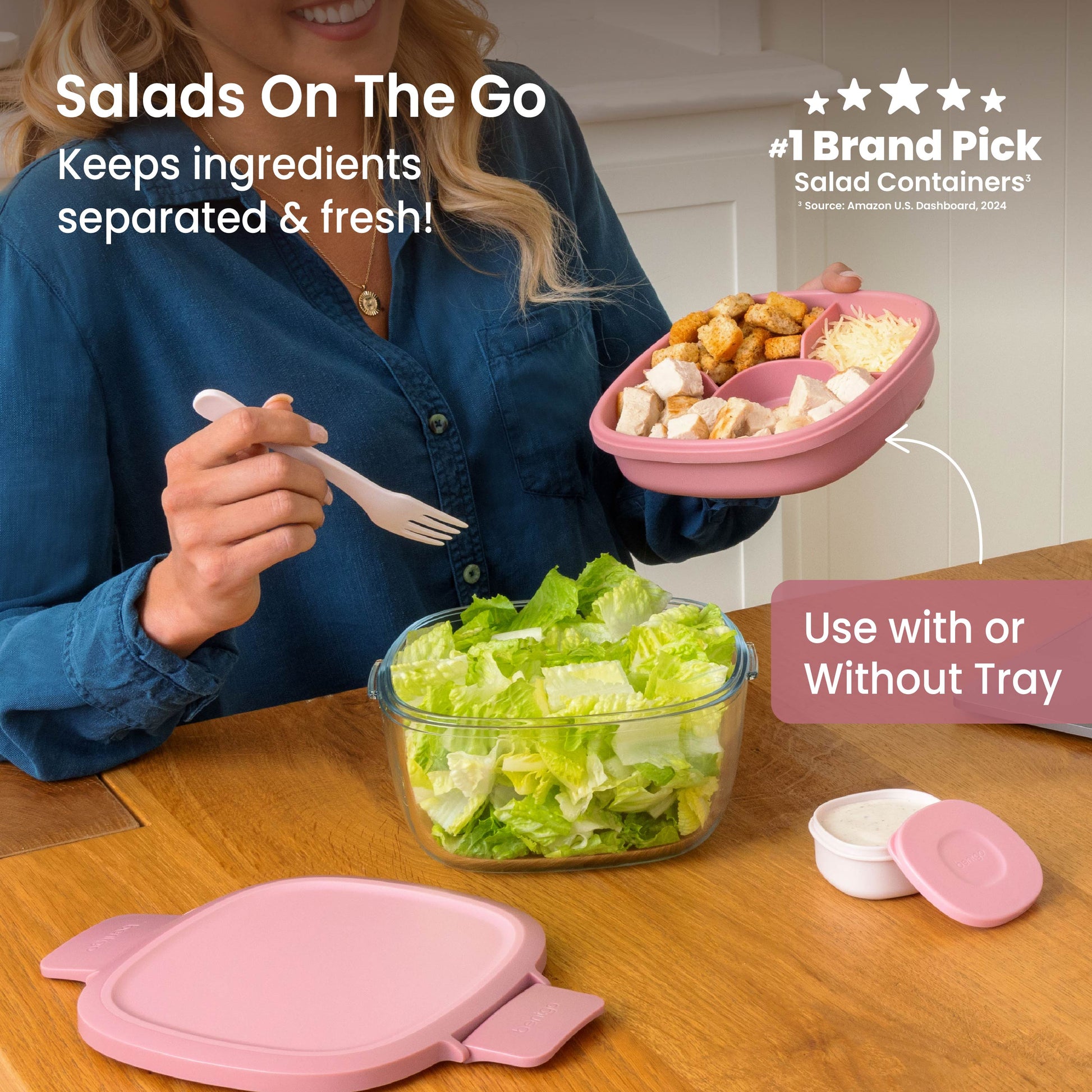 bentgo-glass-salad-container-s4 BGLASSAL-R_2_1.jpg