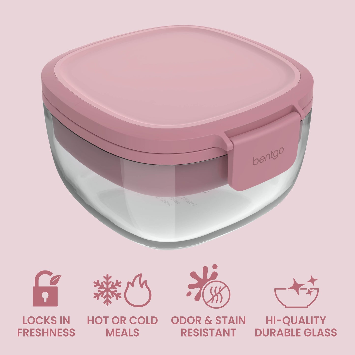 bentgo-glass-salad-container-s4 BGLASSAL-R_3_1.jpg