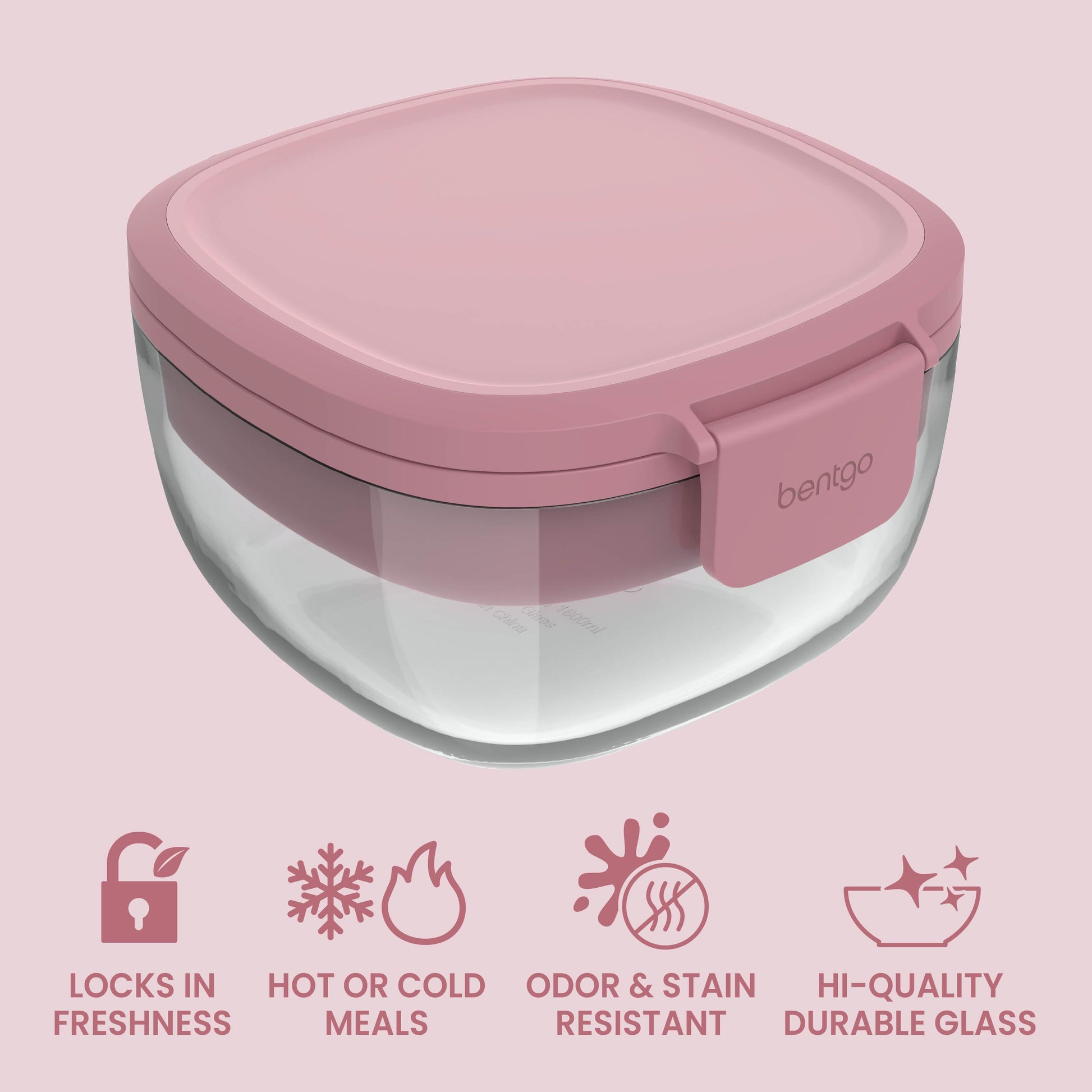 bentgo-glass-salad-container-s4 BGLASSAL-R_3_1.jpg