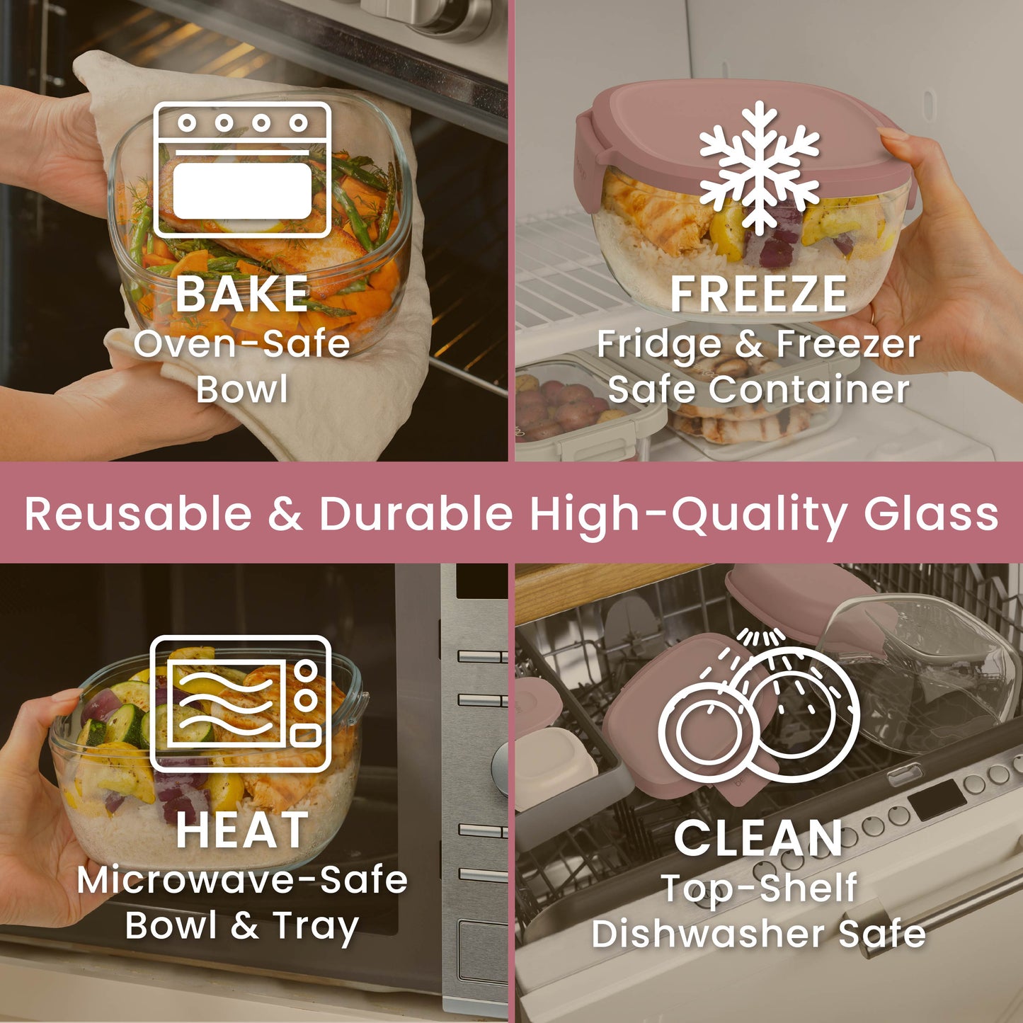 bentgo-glass-salad-container-s4 BGLASSAL-R_4_1.jpg