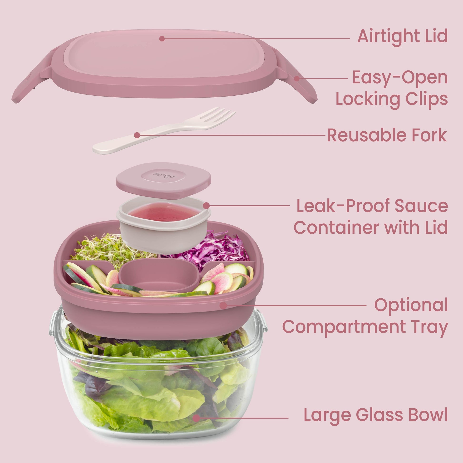bentgo-glass-salad-container-s4 BGLASSAL-R_5_1.jpg