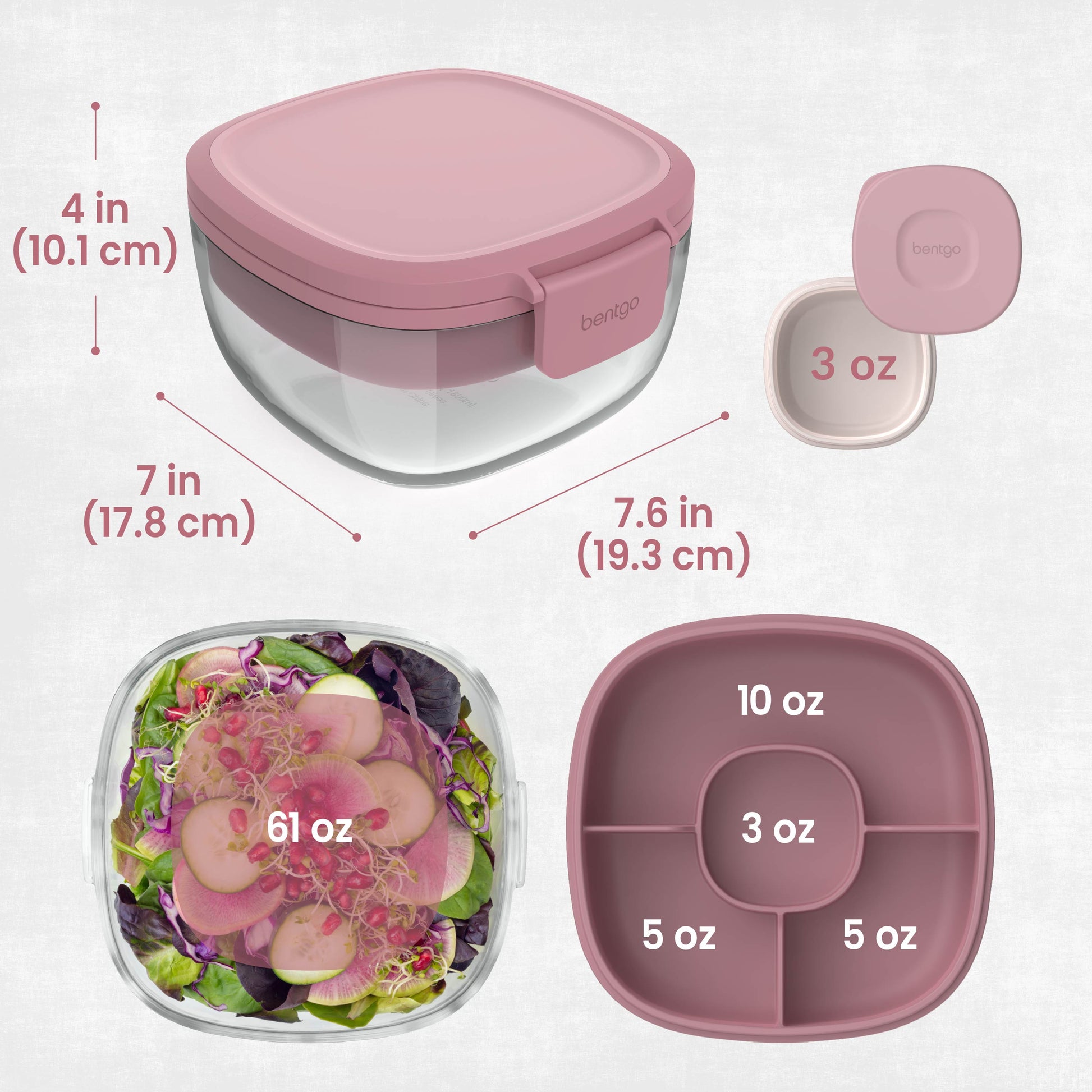 bentgo-glass-salad-container-s4 BGLASSAL-R_6_1.jpg