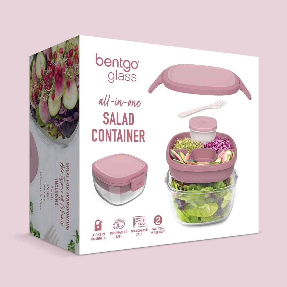 bentgo-glass-salad-container-s4 BGLASSAL-R_7.jpg
