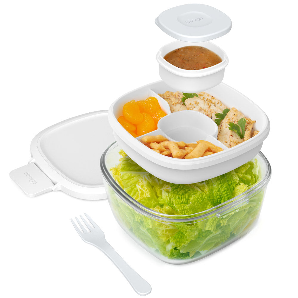 bentgo-glass-salad-container-s4 BGLASSAL-W.jpg