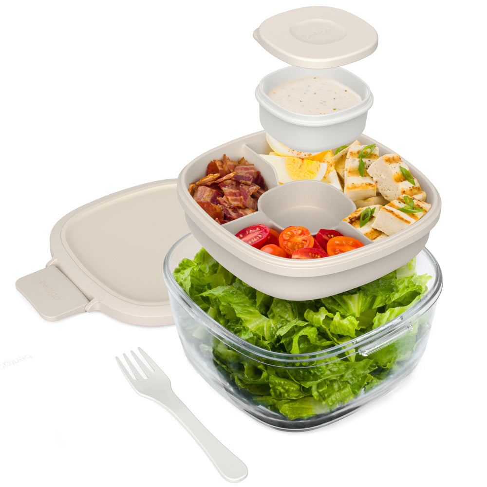 bentgo-glass-salad-container-s4 BGLASSAL-WST.jpg