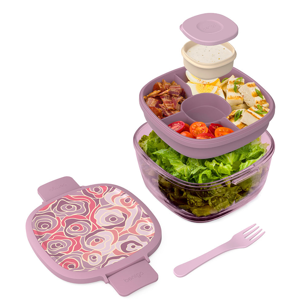 bentgo-glass-prints-all-in-one-salad-container-s6 BGLSLPT-FLBQ-01.jpg