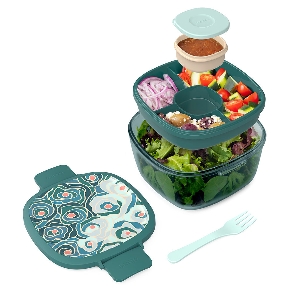 bentgo-glass-prints-all-in-one-salad-container-s6 BGLSLPT-FLSE-01.jpg