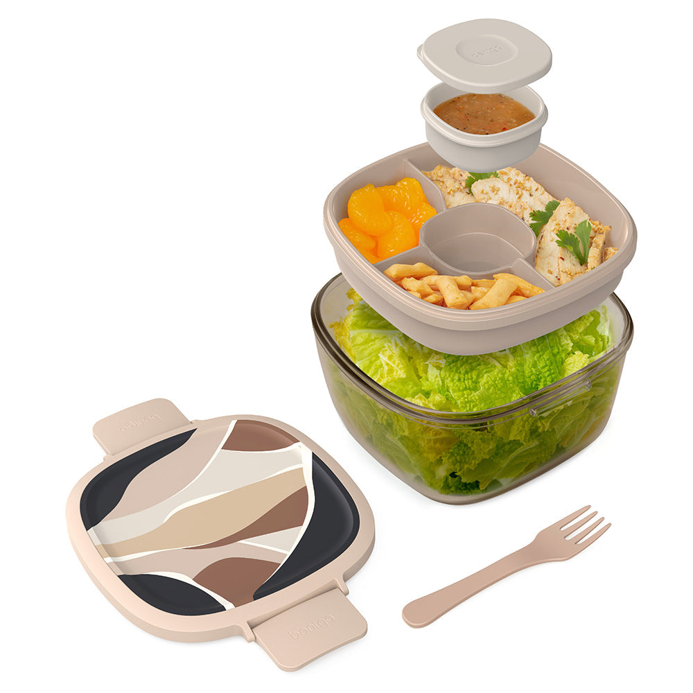 bentgo-glass-prints-all-in-one-salad-container-s6 BGLSLPT-IANU-01.jpg