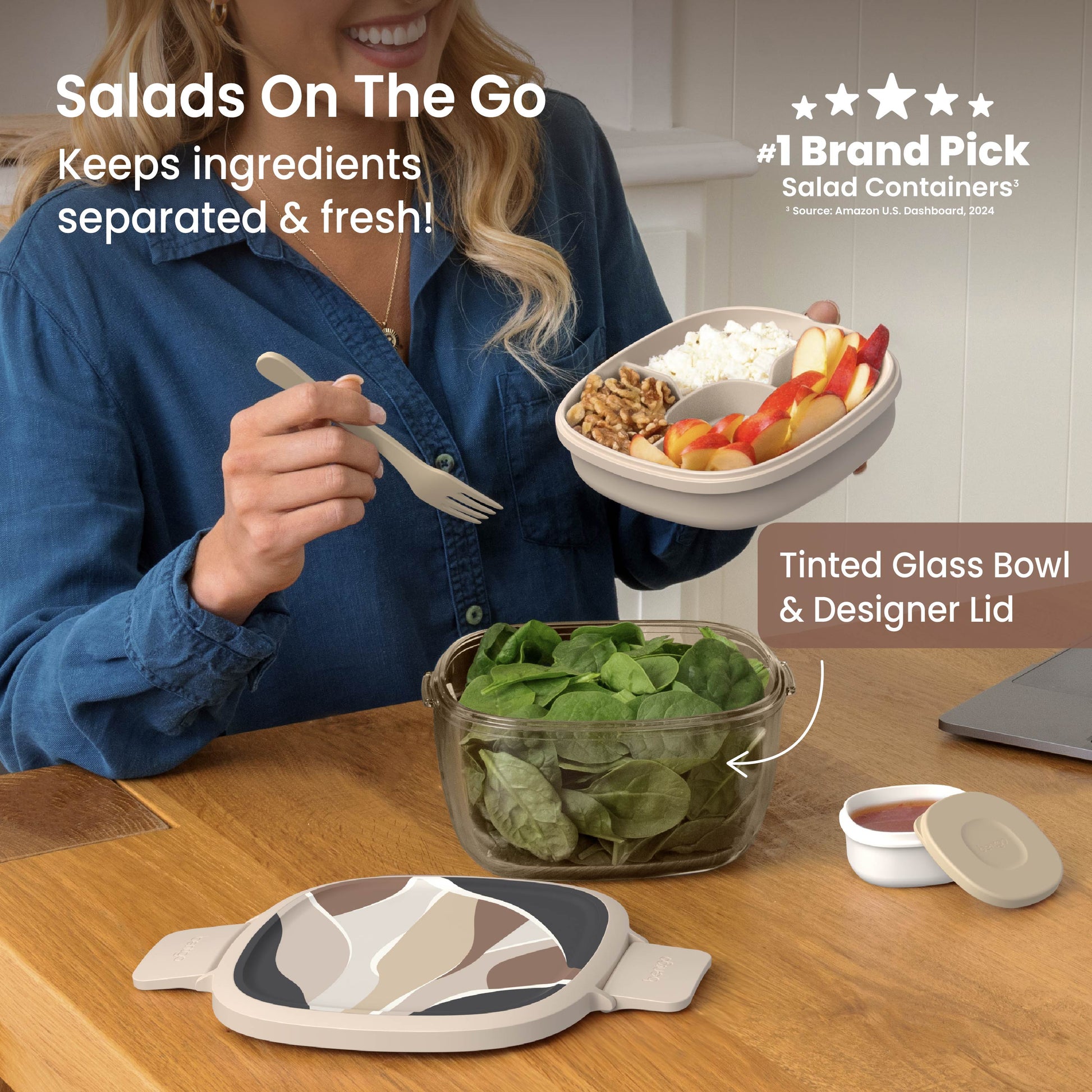 bentgo-glass-prints-all-in-one-salad-container-s6 BGLSLPT-IANU-02_ed8b9232-c0e0-4440-9df0-2db0300c1a3d.jpg