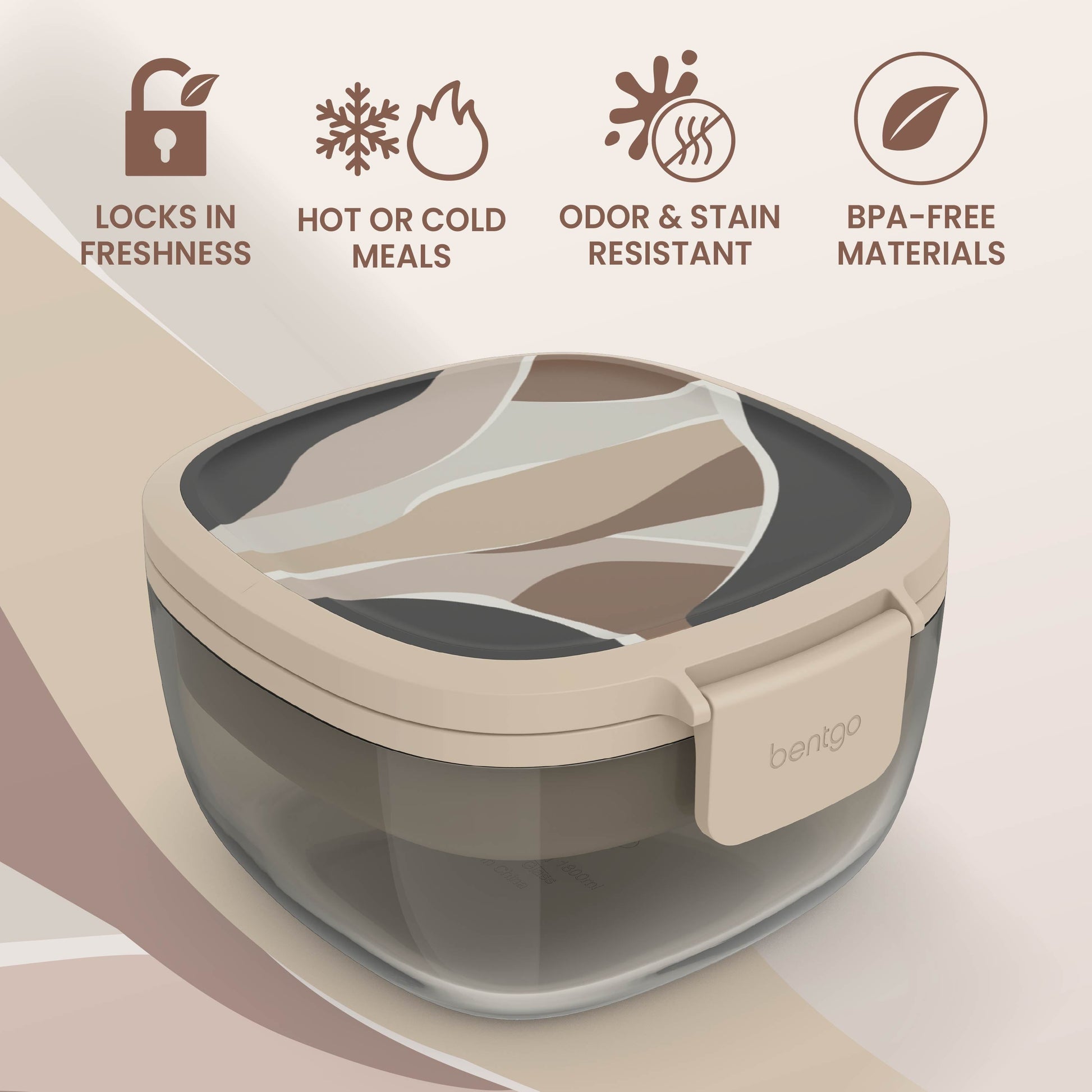 bentgo-glass-prints-all-in-one-salad-container-s6 BGLSLPT-IANU-03_e6cc6437-c60f-45e1-9d1b-6fdc48f8b6c8.jpg