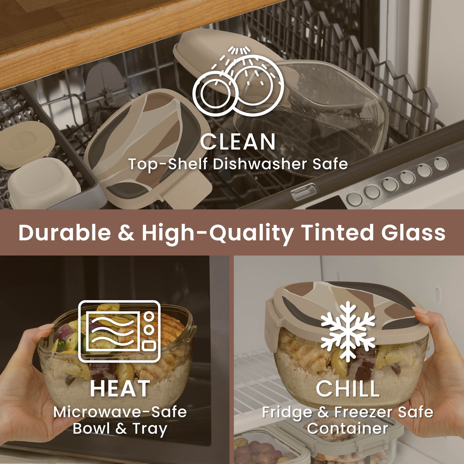 bentgo-glass-prints-all-in-one-salad-container-s6 BGLSLPT-IANU-04_6f8c0c70-fbdb-4844-a851-7b867b6d1487.jpg