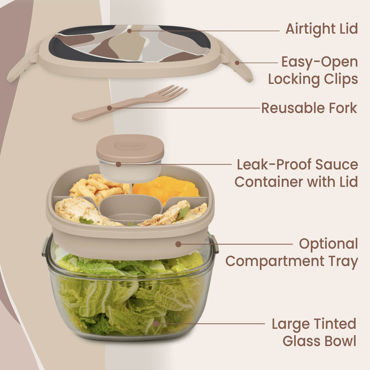 bentgo-glass-prints-all-in-one-salad-container-s6 BGLSLPT-IANU-05_91187f53-e754-46b6-abe5-0befd77d4fac.jpg