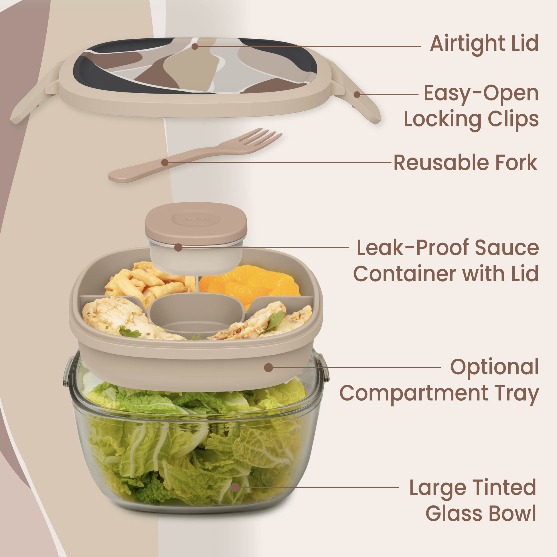 bentgo-glass-prints-all-in-one-salad-container-s6 BGLSLPT-IANU-05_91187f53-e754-46b6-abe5-0befd77d4fac.jpg