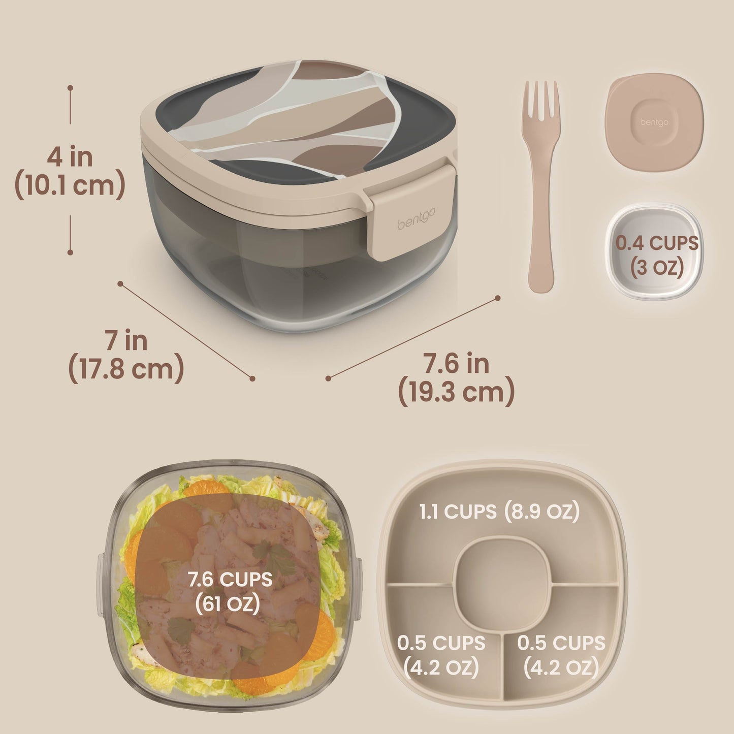 bentgo-glass-prints-all-in-one-salad-container-s6 BGLSLPT-IANU-06_76ab7bdf-3a18-4ecb-908d-a59b9d91f6db.jpg