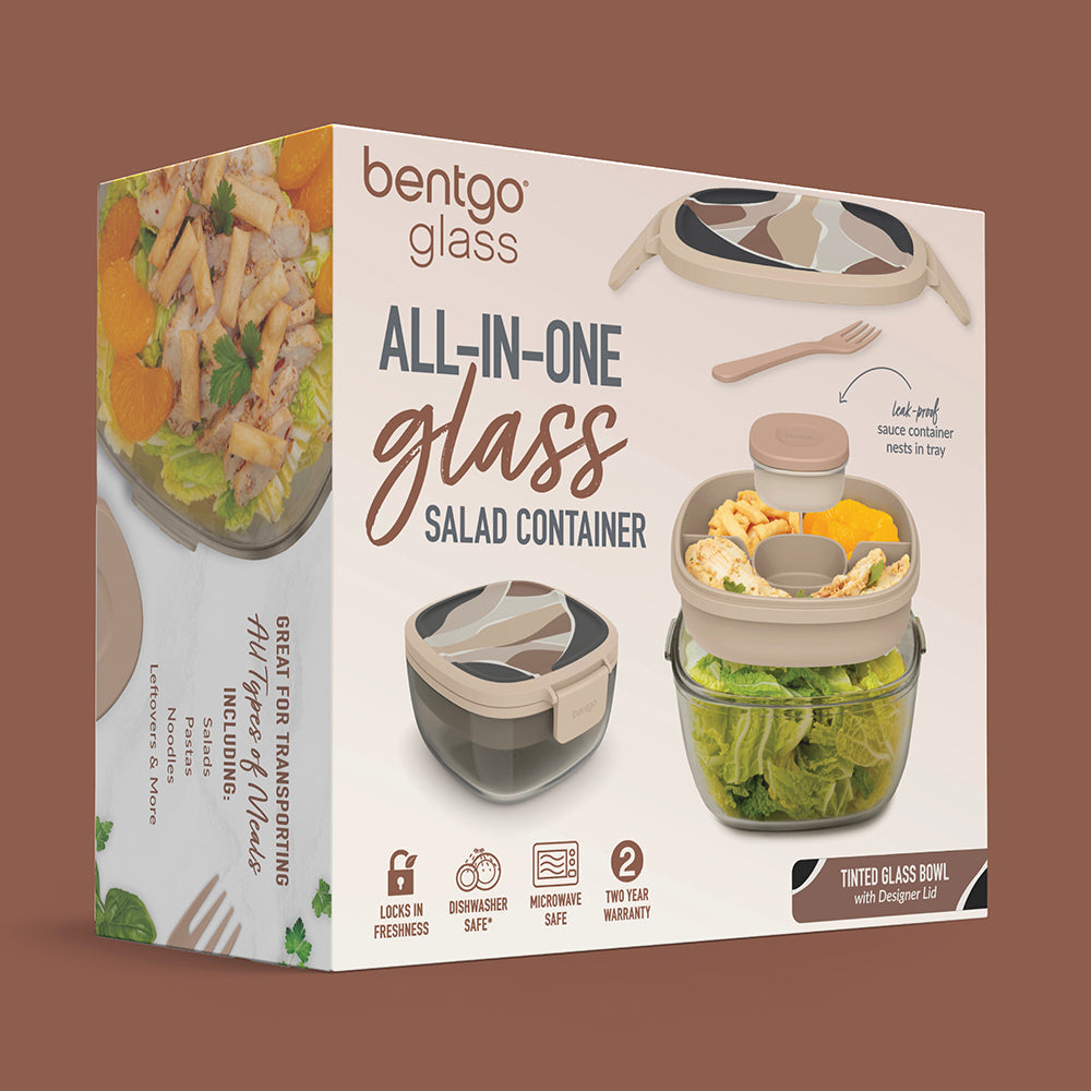 bentgo-glass-prints-all-in-one-salad-container-s6 BGLSLPT-IANU-08.jpg
