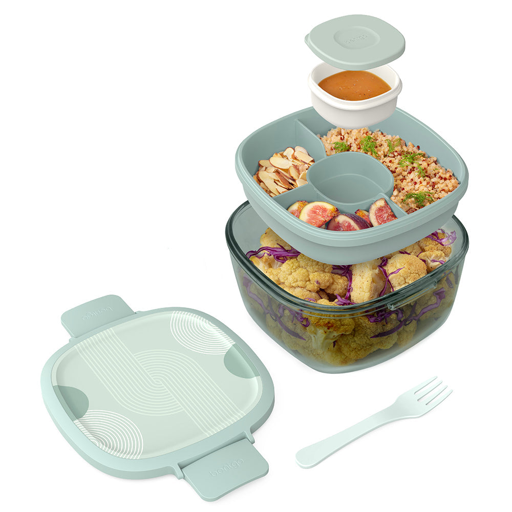 bentgo-glass-prints-all-in-one-salad-container-s6 BGLSLPT-MCSG-01.jpg