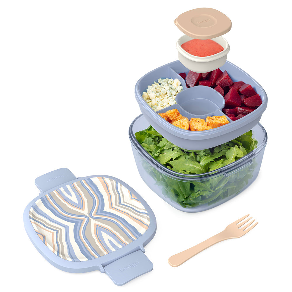 bentgo-glass-prints-all-in-one-salad-container-s6 BGLSLPT-WCSB-01.jpg