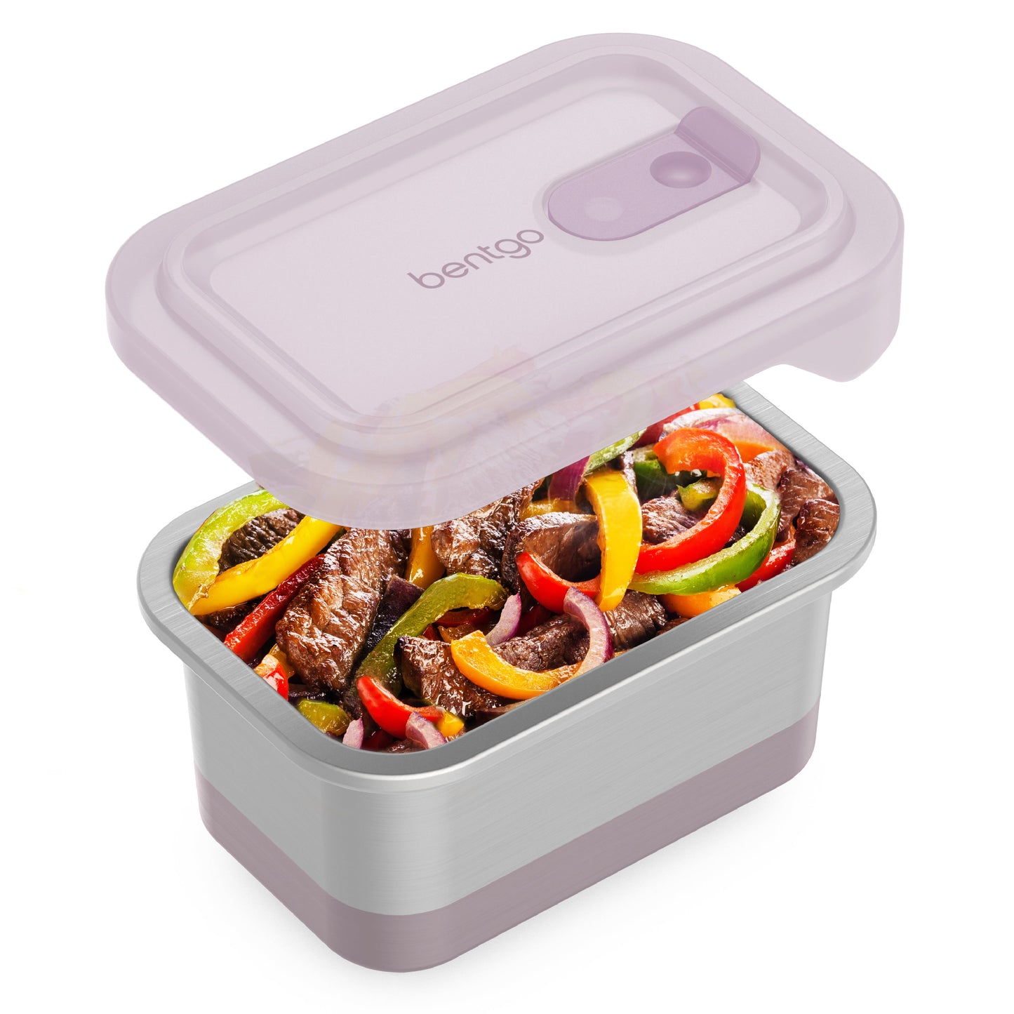 bentgo-microsteel-heat-and-eat-container-x7 BGMCSTL-DS-01.jpg