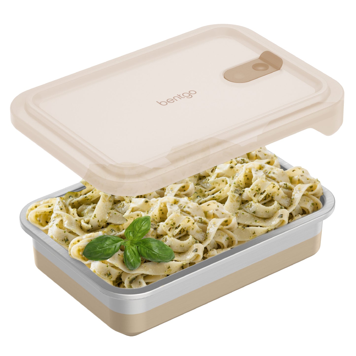 bentgo-microsteel-heat-and-eat-container-x7 BGMCSTL-GD-01.jpg