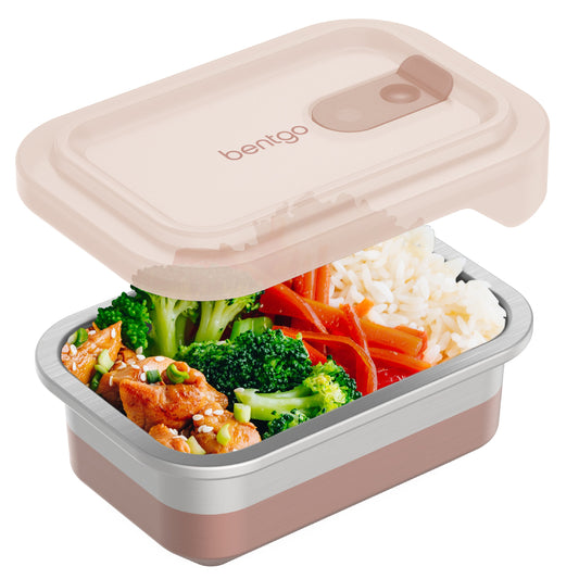 bentgo-microsteel-heat-and-eat-container-x7 BGMCSTL-RS-01.jpg
