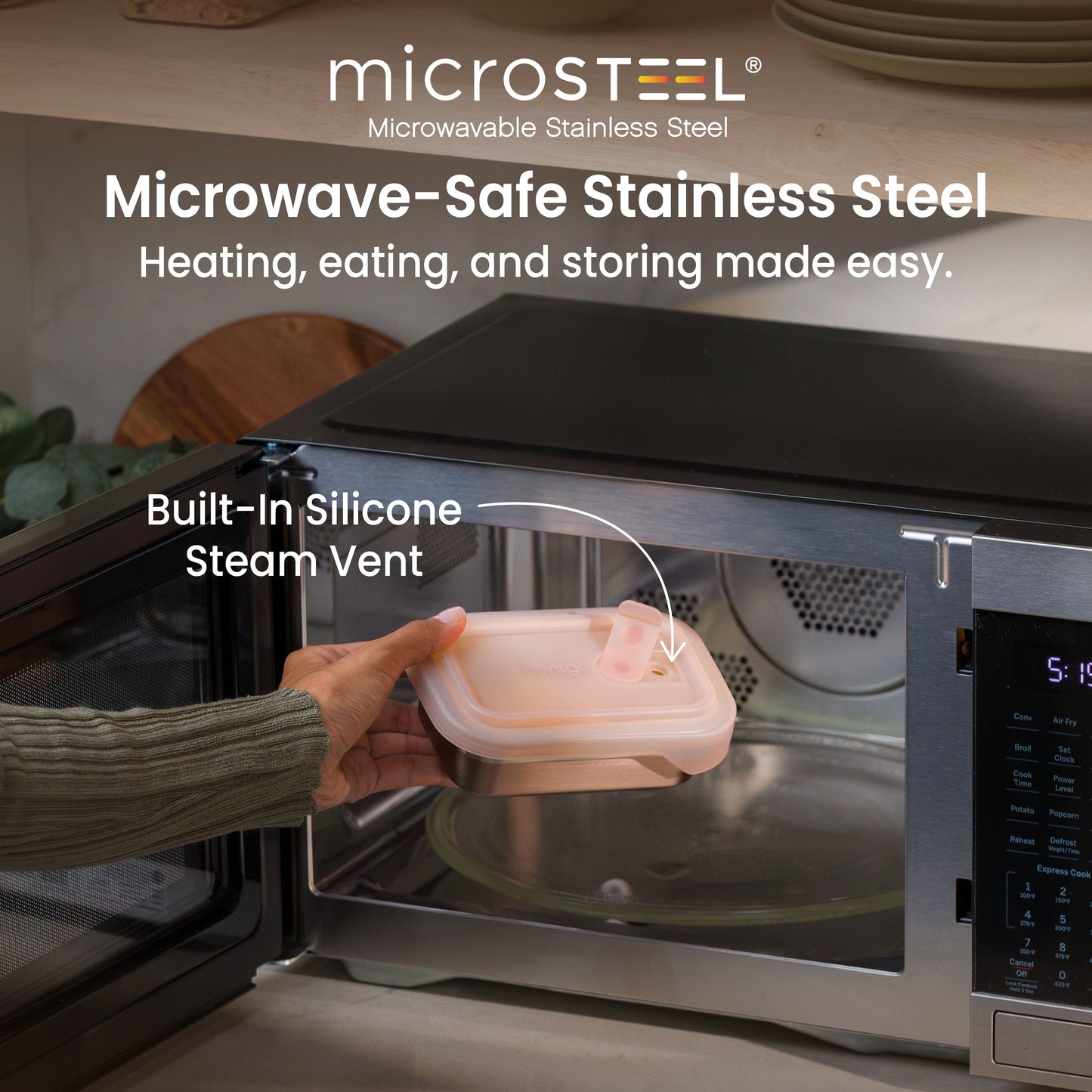 bentgo-microsteel-heat-and-eat-container-x7 BGMCSTL-RS-02.jpg