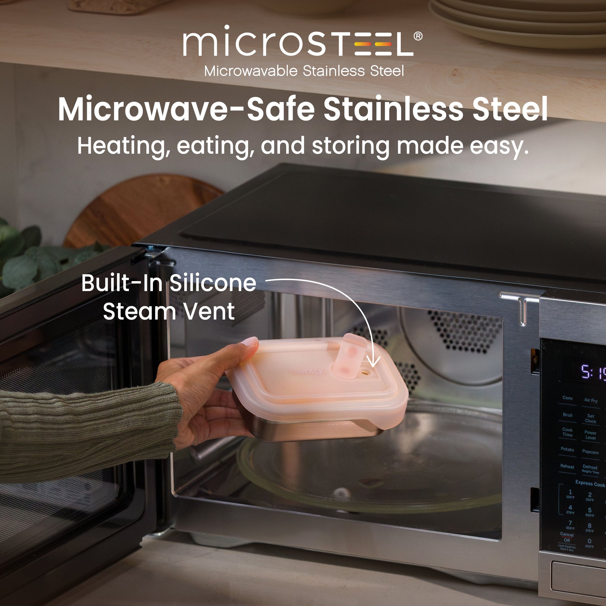 bentgo-microsteel-heat-and-eat-container-x7 BGMCSTL-RS-02.jpg