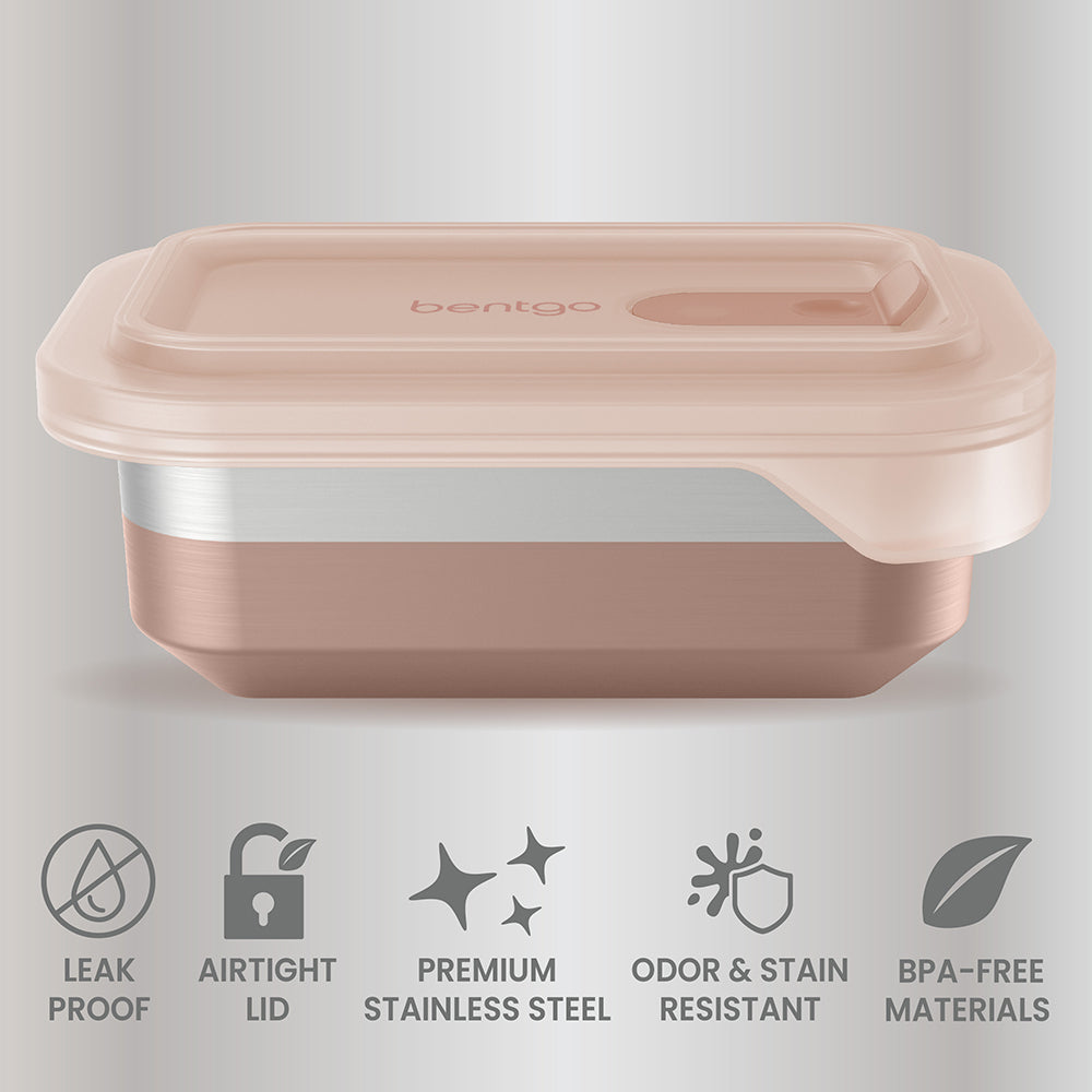bentgo-microsteel-heat-and-eat-container-x7 BGMCSTL-RS-03_6093e769-e9d7-442f-8d08-f5a80f205265.jpg