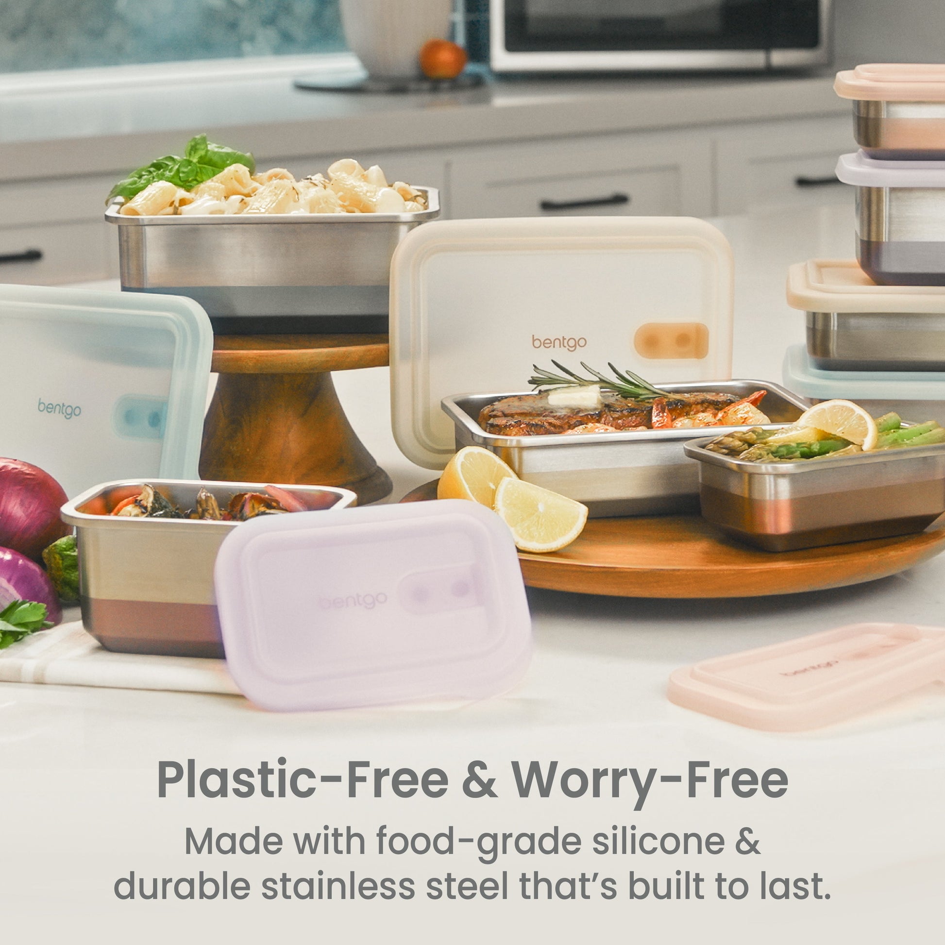 bentgo-microsteel-heat-and-eat-container-x7 BGMCSTL-RS-04.jpg