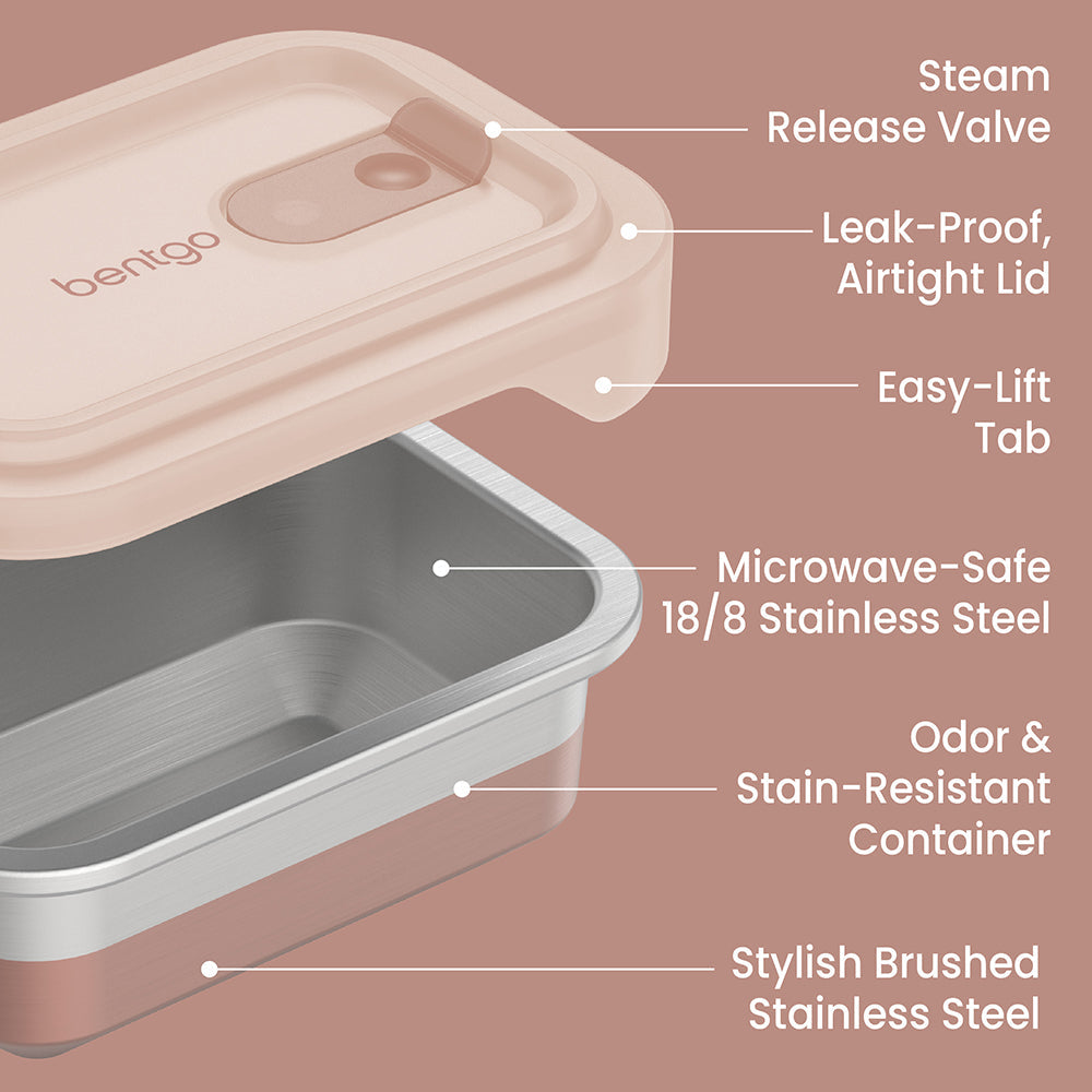 bentgo-microsteel-heat-and-eat-container-x7 BGMCSTL-RS-06_1.jpg
