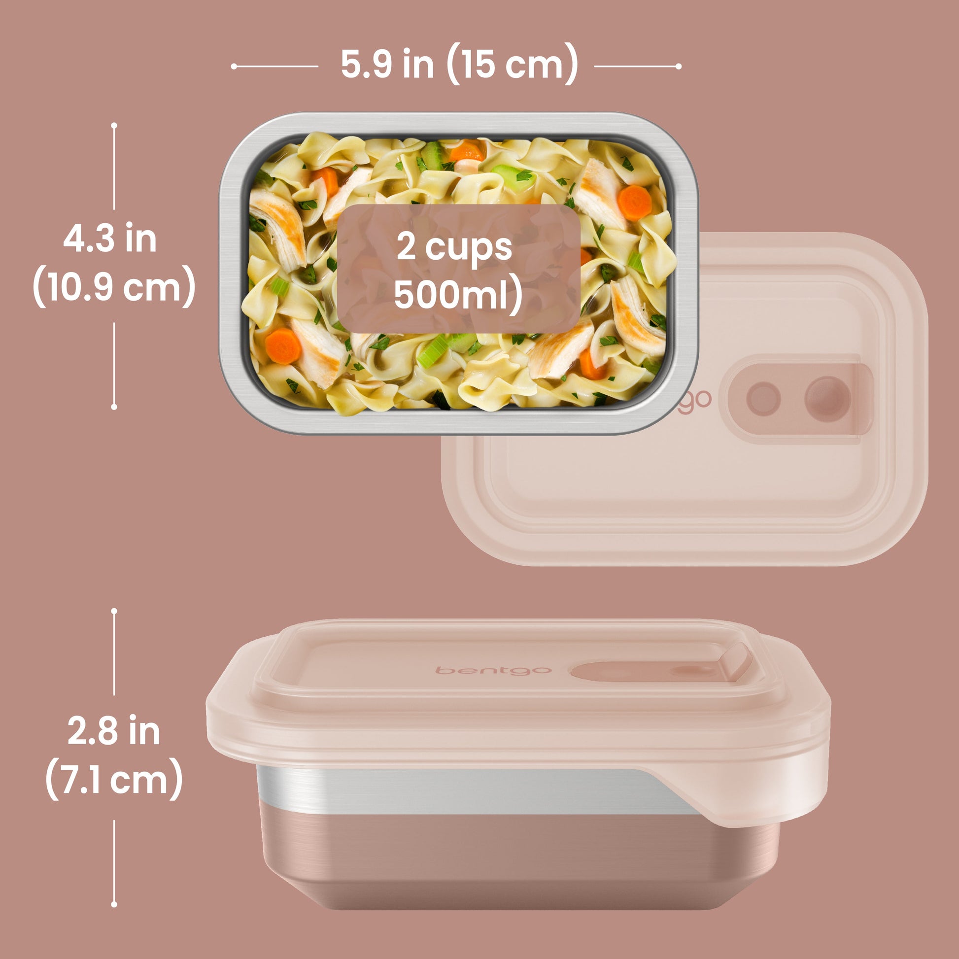 bentgo-microsteel-heat-and-eat-container-x7 BGMCSTL-RS-07.jpg