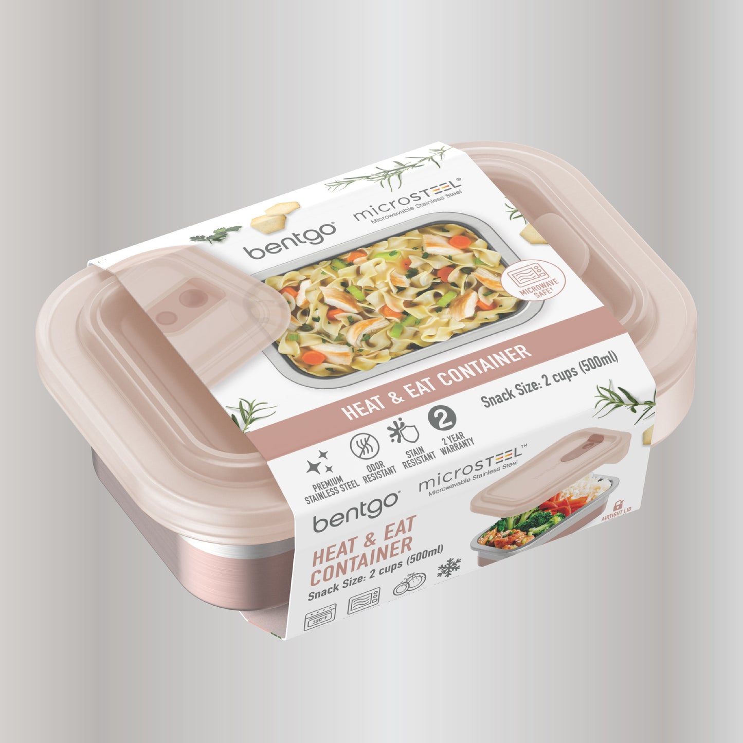bentgo-microsteel-heat-and-eat-container-x7 BGMCSTL-RS-08.jpg