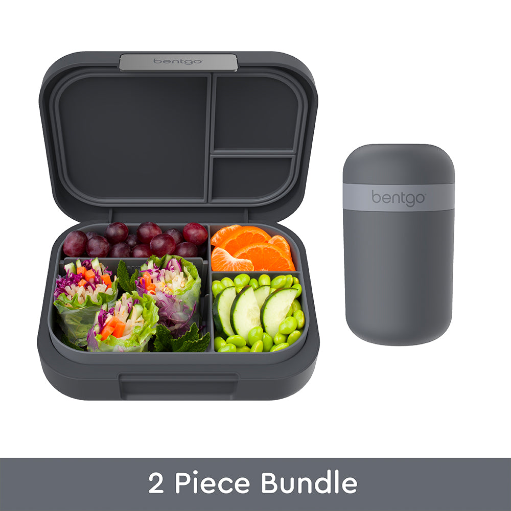 bentgo-modern-lunch-box-and-snack-cup-b6 BGMDNBDL-DG_1.jpg