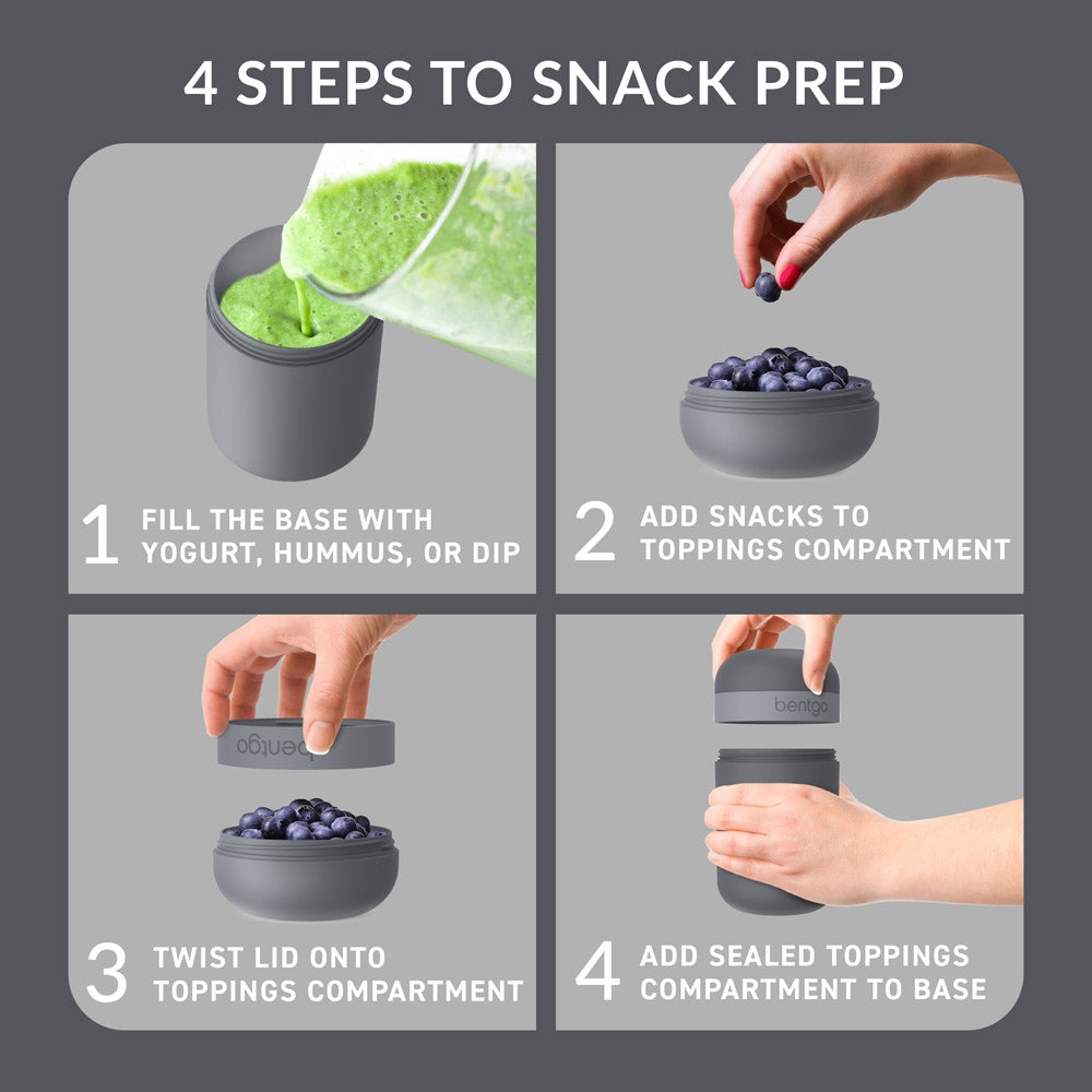 bentgo-modern-lunch-box-and-snack-cup-b6 BGMDNBDL-DG_10.jpg